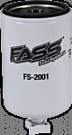 FASS Fuel Lift Pump Filters