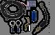 FASS Titanium Optional Electric Diesel Fuel Heater Kit