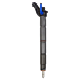 Bosch OEM 6.7L Powerstroke Injector