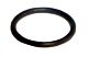 PPE Viton O-Ring for Race Valve - 04.5-10 Chevy LLY/LBZ/LMM