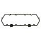Valve Cover Gasket | Ford