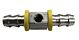 AirDog 001-4A-1-0027-P Fuel Pressure Splice