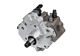 Bosch 01-04 LB7 Duramax CP3