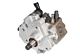 Bosch 04-05 LLY Duramax CP3