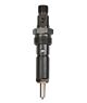 Industrial Injection 0 432 131 715-R2 New  94-98 5.9L 12V Cummins R2 64LPM Injector (120HP 155°)