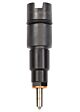 Industrial Injection 0 432 193 635-2 98.5-02 5.9 Cummins Injector | New 75 HP (VCO)