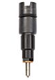 Industrial Injection 0 432 193 635-R1 New 1998.5-2002 5.9 Cummins 24v Honed 85 Hp Injector (VCO)