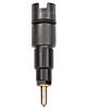 Industrial Injection 0 432 193 635-R2 New  1998.5-2002 5.9 Cummins Injector 120 Hp (VCO)