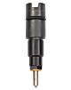 Industrial Injection 0 432 193 635-R3 New 1998.5-2002 5.9 Cummins 24v 7x.010 150hp Injector (SAC)
