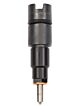 Industrial Injection 0 432 193 635-R4 New 1998.5-2002 5.9 Cummins 24v 6x.016 Injector (SAC)