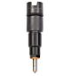 Industrial Injection 0 432 193 635-R5 New 1998.5-2002 5.9 Cummins 24v 6x.018 Injector (SAC)