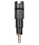 Industrial Injection 0 432 193 635-R6 New 1998.5-2002 5.9 Cummins 24v 6x.022 Injector (SAC)