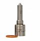 Industrial Injection 0 433 171 860-R1 Industrial Injection Performance 6.6L LLY Duramax Extrude Honed Nozzles