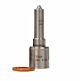 Industrial Injection 0 433 171 860-R2 Industrial Injection Performance 6.6L LLY Duramax Extrude Honed Nozzles