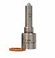 Industrial Injection 0 433 171 860-R5 Industrial Injection Performance 6.6L LLY Duramax Extrude Honed Nozzles