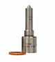 Industrial Injection 0 433 171 860DFLY Industrial Injection Performance 6.6L LLY Duramax Extrude Honed Nozzles