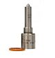 Industrial Injection 0 433 171 924-R1 Industrial Injection Performance 6.6 LBZ Duramax Extrude Honed Nozzles