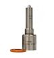 Industrial Injection 0 433 171 924-R2 Industrial Injection Performance 6.6 LBZ Duramax Extrude Honed Nozzles