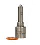 Industrial Injection 0 433 171 985-R3 Industrial Injection Performance 6.6 LMM Duramax Extrude Honed Nozzles