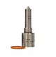 Industrial Injection 0 433 171 985-R4 Industrial Injection Performance 6.6 LMM Duramax Extrude Honed Nozzles