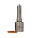Industrial Injection 0 433 171 985DFLY Industrial Injection Performance 6.6 LMM Duramax Extrude Honed Nozzles