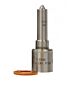 Industrial Injection 0 433 172 145-R3 Industrial Injection Performance 6.7 Cummins 2007.5-2012 Extrude Honed Nozzles