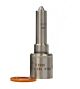 Industrial Injection 0 433 172 145-R4 Industrial Injection Performance 6.7 Cummins 2007.5-2012 Extrude Honed Nozzles