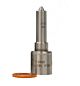 Industrial Injection 0 433 172 145DFLY Industrial Injection Performance 6.7 Cummins 2007.5-2012 Extrude Honed Nozzles