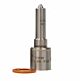 Industrial Injection 0 433 175 275-R1 Industrial Injection Performance 6.6L LB7 Duramax Extrude Honed Nozzles
