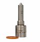 Industrial Injection 0 433 175 275-R3 Industrial Injection Performance 6.6L LB7 Duramax Extrude Honed Nozzles