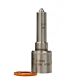 Industrial Injection 0 433 175 516-R3 2004.5-2007 5.9 Cummins Extrude Honed Nozzles