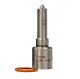 Industrial Injection 0 433 175 519-R1 2003-2004 5.9 Cummins Extrude Honed Nozzles