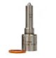 Industrial Injection 0 433 175 519-R2 2003-2004 5.9 Cummins Extrude Honed Nozzles
