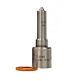 Industrial Injection 0 433 175 519-R3 2003-2004 5.9 Cummins Extrude Honed Nozzles