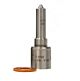 Industrial Injection 0 433 175 519-R6 2003-2004 5.9 Cummins Extrude Honed Nozzles