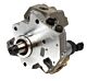 Industrial Injection 0 445 020 017DD New Performance LB7 Duramax 6.6 CP3 Injection Pump