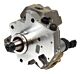 Industrial Injection 0 445 020 017DF New Performance LB7 Duramax 6.6 CP3 Injection Pump