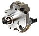 Industrial Injection 0 445 020 017SHO New Performance LB7 Duramax 6.6 CP3 Injection Pump