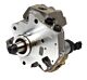 Industrial Injection 0 445 020 030DD New Performance LLY Duramax 6.6 CP3 Injection Pump