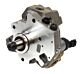 Industrial Injection 0 445 020 030DF New Performance LLY Duramax 6.6 CP3 Injection Pump