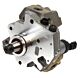 Industrial Injection 0 445 020 105DD Performance LBZ / LMM Duramax CP3 Injection Pump