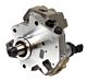 Industrial Injection 0 445 020 105DF Performance LBZ / LMM Duramax CP3 Injection Pump