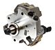 Industrial Injection 0 445 020 105SHO Performance LBZ / LMM Duramax CP3 Injection Pump