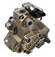 Industrial Injection 0 445 020 146DD New Performance 6.7 Cummins CP3 Injection Pumps