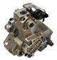 Industrial Injection 0 445 020 146DF New Performance 6.7 Cummins CP3 Injection Pumps