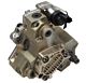 Industrial Injection 0 445 020 146SHO New Performance 6.7 Cummins CP3 Injection Pumps