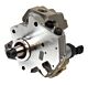 Industrial Injection 0 445 020 147DD New Performance 5.9 Cummins CP3 Injection Pumps
