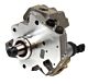 Industrial Injection 0 445 020 147DF New Performance 5.9 Cummins CP3 Injection Pumps
