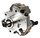 Industrial Injection 0 445 020 147SHO New Performance 5.9 Cummins CP3 Injection Pumps
