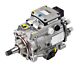 Industrial Injection 0 470 506 028SE VP44 Injection Pump 5.9 Cummins 24 Valve (245 Hp)